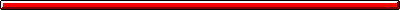RED LINE GIF